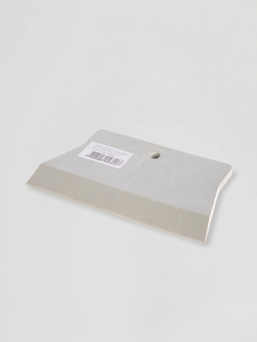 woocommerce_image_product