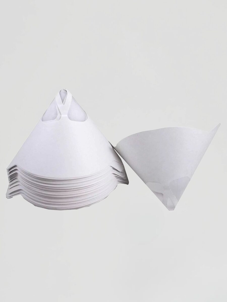woocommerce_image_product